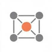 Kết nối giao thương hiệu quả